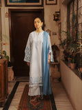 L06 - Ice Blue