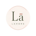 Laylah Lahore - Home