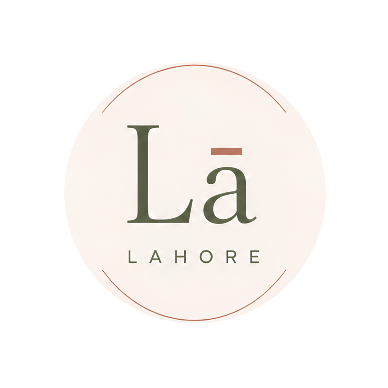 Laylah Lahore