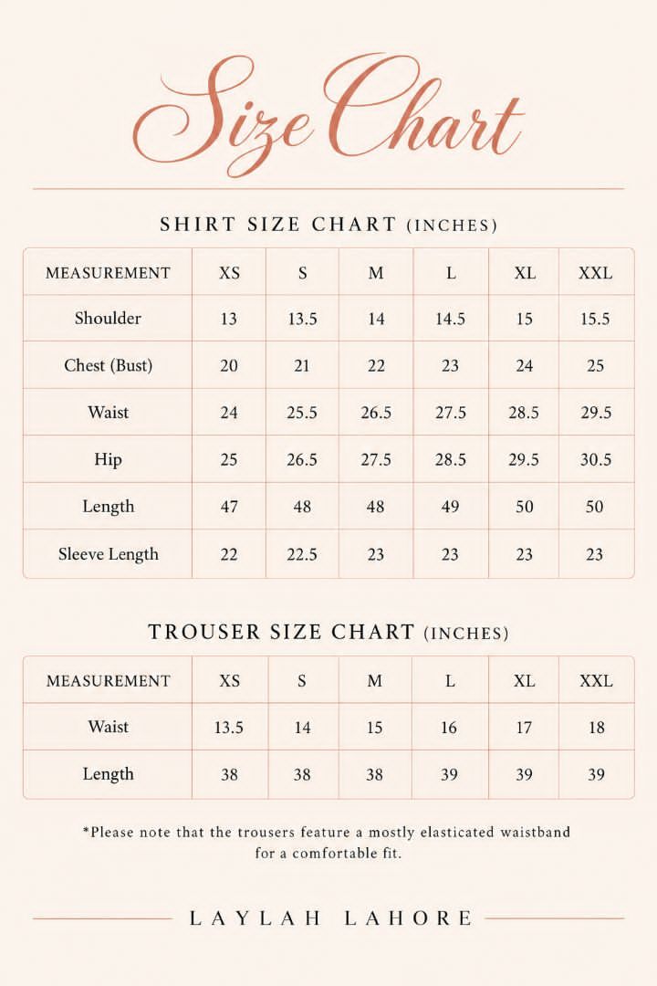 S02 Deep - Meroon Co-ord