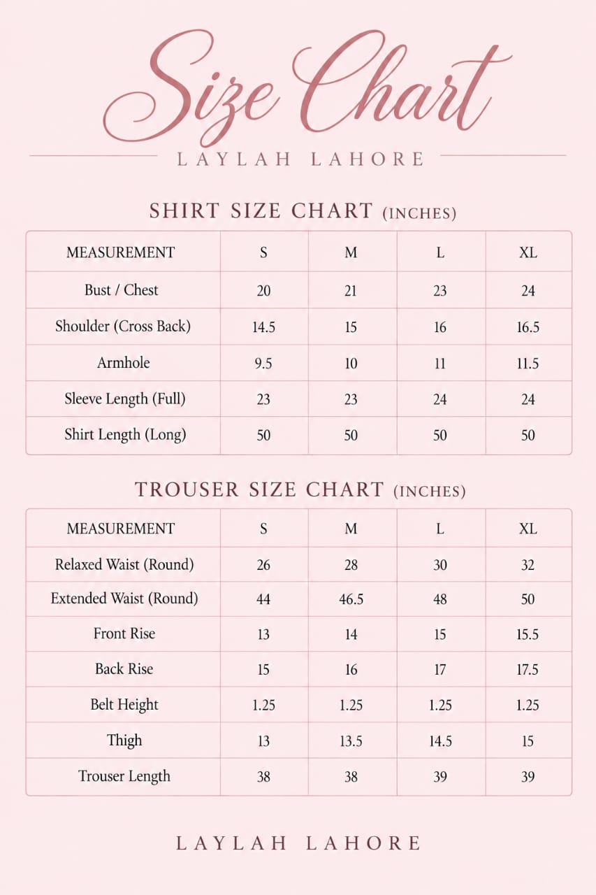 S03 Dusty Pink Co-ord